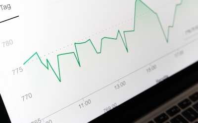 Hong Kong Stamp Duty on Securities