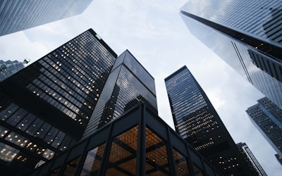 Hong Kong E-Commerce Tax Compliance