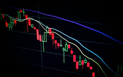 Impuesto de timbre de Hong Kong sobre derivados frente a acciones
