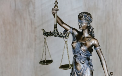 Tribunal de Apelaciones de Tasas de Propiedad de Hong Kong: Cómo preparar su caso